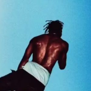 Meet your Posher, Raul